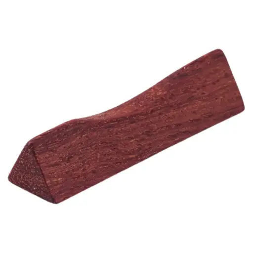 [WOD0115] Karin Chopstick Rest