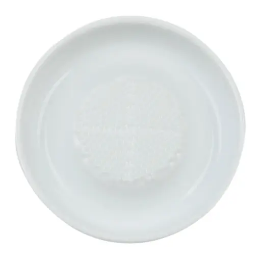 [KJP0004] Kyocera Ceramic Grater 93x20mm (Small)