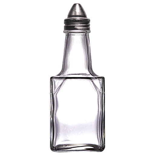 [KIT0301] レモネードボトル 180 ml