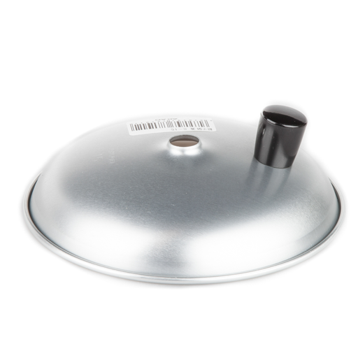 [KJP0017] Lid For Akao Oyako Pan 16.5 cm