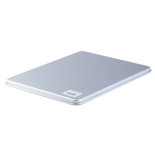 [KJP0679] Lid for Aluminum Gyoza Tray 354x275 mm