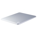 [KJP0688] Lid for Aluminum Gyoza Tray 479x369 mm