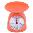 [KIT0242] Mechanical Kitchen Scale 1 kg