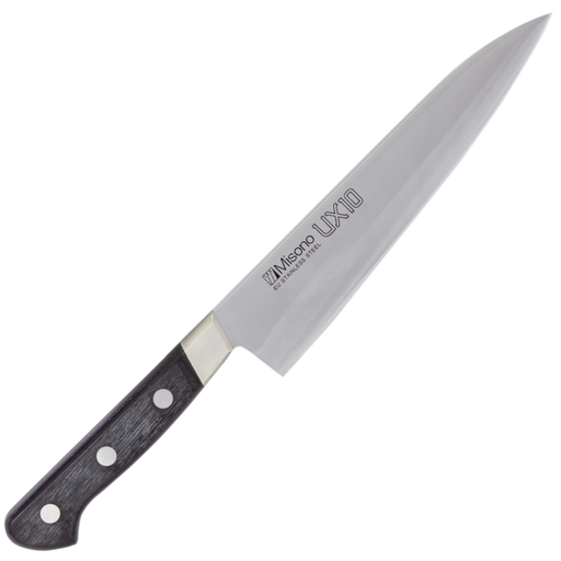 [KNF0230] Misono UX10 Gyuto 240 mm