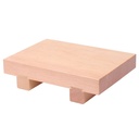[JPW0002] Moridai 21x15x5.5 cm