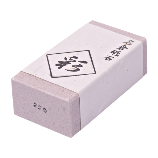 [KNF0263] Naniwa Irodori #220 (6x3x2 cm)