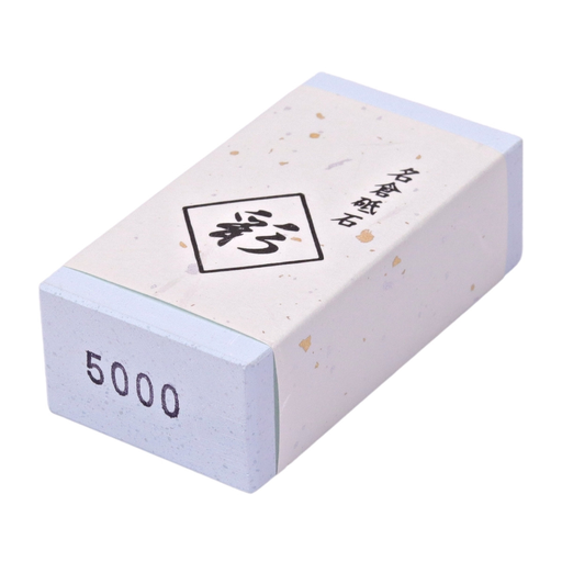 [KNF0264] Naniwa Irodori #5000 (6x3x2 cm)
