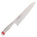 [KNF0155] 成平 PRO 牛刀 270 mm レッド (FC-826R)