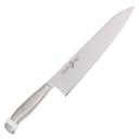 [KNF0156] Narihira PRO Chef 270 mm White (FC-737W)