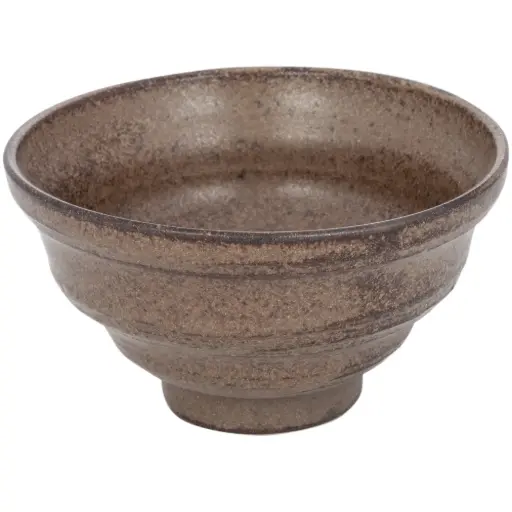 [CRJ0013] Okonomidon Bowl 6.5"