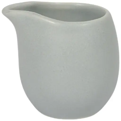 [CRJ0030] Pearl Gray Jug 50 cc
