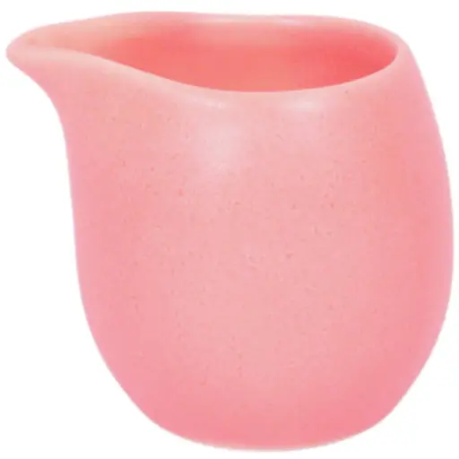 [CRJ0028] Pearl Pink Jug 50 cc