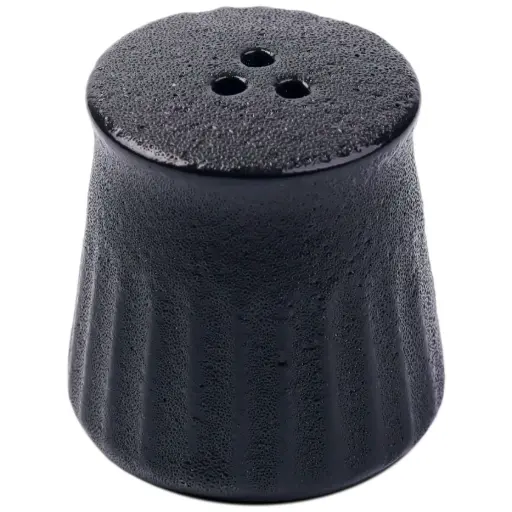 [CRM0973] Pepper Shaker 50 ml