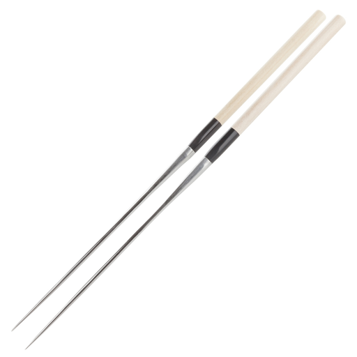 [KIT0043] Plating Chopsticks 21 cm