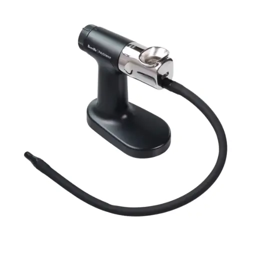 [ELA0054] PolyScience Smoking Gun Pro