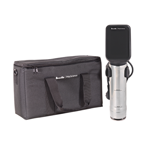 [KOA0083] เครื่อง Sous Vide PolyScience HydroPro