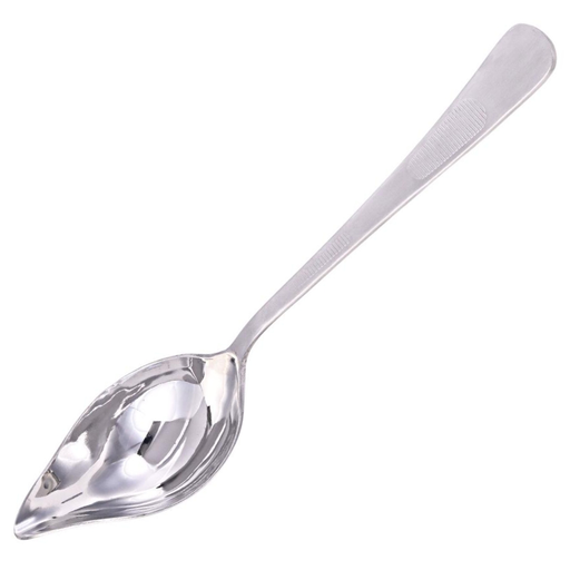 [KST0533] Puree Spoon