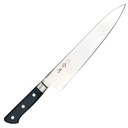 [KNF0104] Reigetsu Gyuto 27 cm (FC-1048)