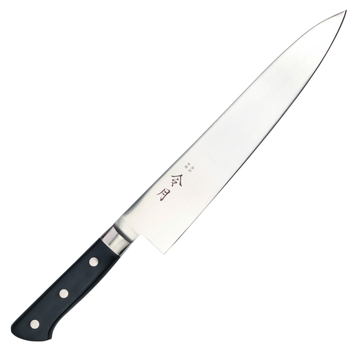 [KNF0104] Reigetsu Gyuto 270 mm (FC-1048)