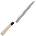 [KNF0004] Reigetsu Yanagiba 270 mm (FC-1078)