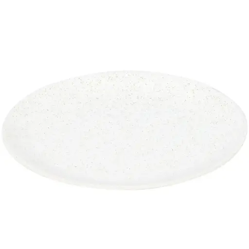 [CRM0539] 玄米 取皿 6"