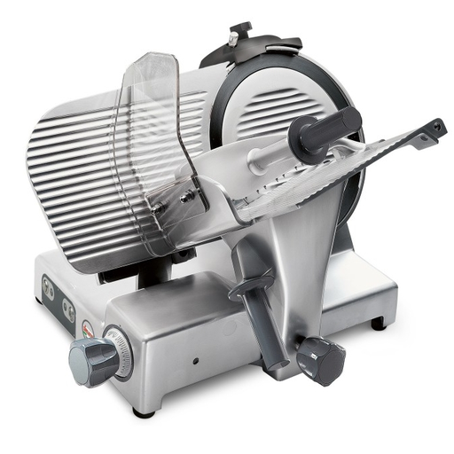 [MSC0003] SIRMAN PALLADIO 350 Meat Slicer 14"