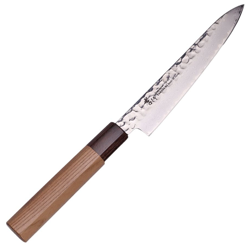 [KNF0281] Sakai Takayuki Wa-Petty 150 mm