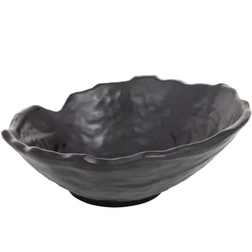 [MLM0180] ZEN SERIES サラダ皿 9" (140067)