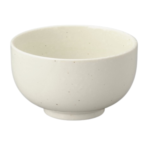 [CRJ0206] Satoko Bowl 6" (Limited Stock)