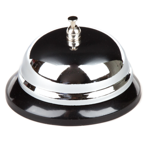 [KST0245] Service Bell
