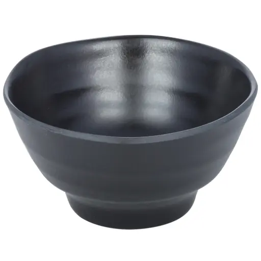 [MLM0144] ZEN SERIES 小椀 4.25"
