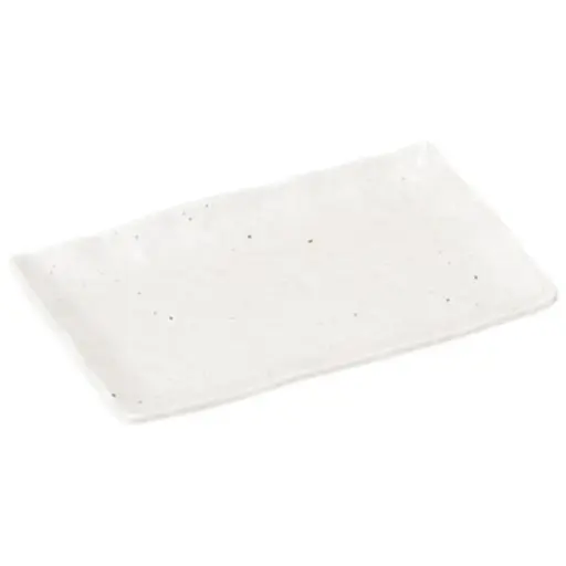 [CRJ0144] Shin Kohiki Plate 8"