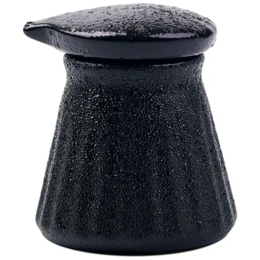 [CRM0970] Shoyu Cruet 65 ml (Kuroyama)