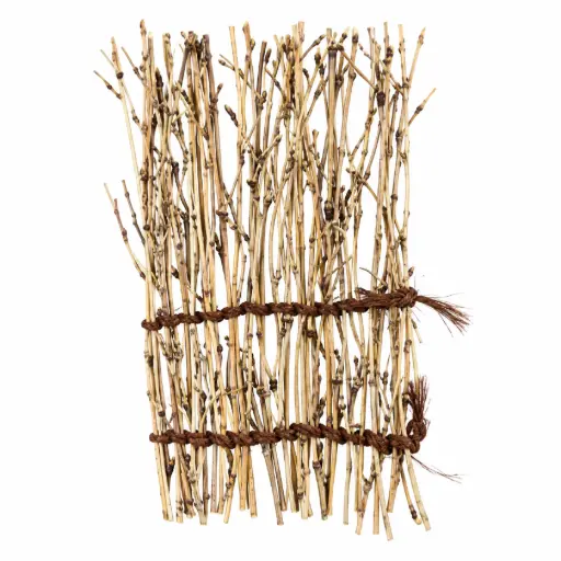 [PDC0007] Small Premium Bamboo Sudare 11x17 cm