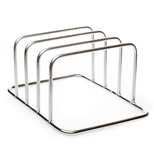 [KJP0107] Stainless Cutting Board Stand