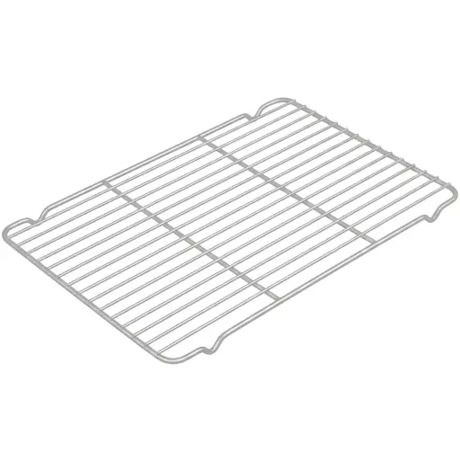[KST0584] Stainless Steel Cooling Rack 15"