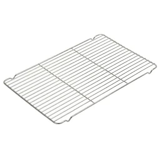 [KST0585] Stainless Steel Cooling Rack 17"