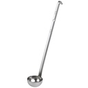[KST0188] Stainless Steel Measuring Ladle 30 cc