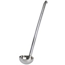 [KST0193] Stainless Steel Measuring Ladle 80 cc