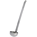 [KST0194] Stainless Steel Measuring Ladle 90 cc