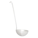 [KST0203] กระบวยตวง 360 ซีซี
