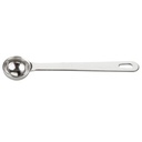 [KJP0198] Stainless Steel Measuring spoon 5 ml