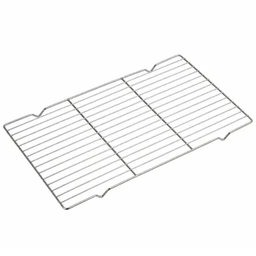[KST0562] Stainless Steel Net for GN Pan 1/1