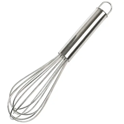 [KST0229] 泡立て器 25 cm