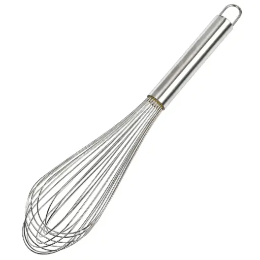 [KST0055] 泡立て器 35 cm
