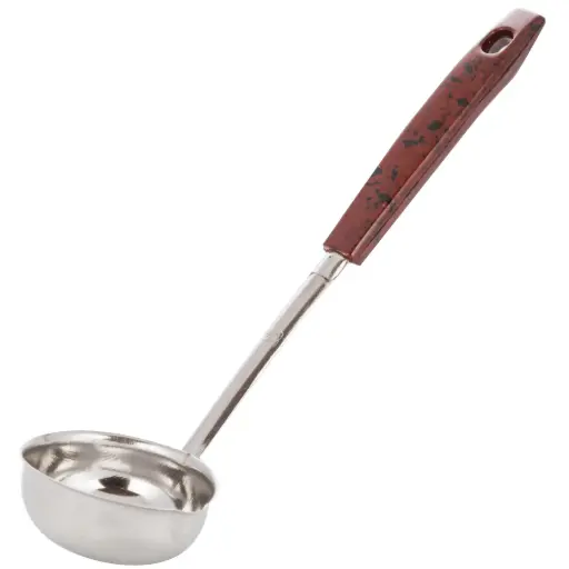 [KIT0252] Sukiyaki Ladle 7 cm