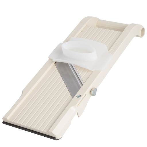[KJP0036] Super Benriner Mandolin Slicer No. 95