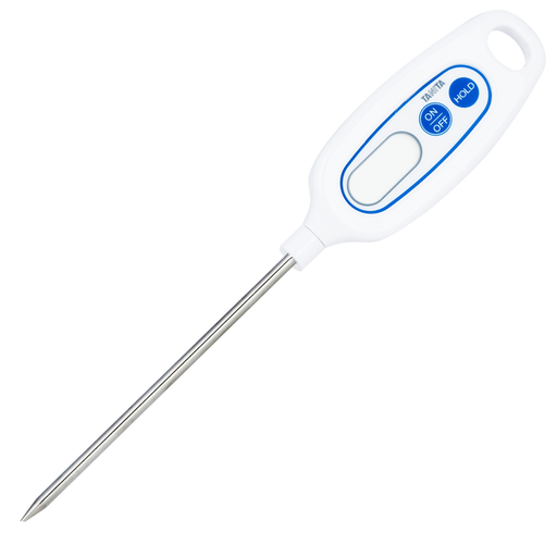 [KJP0526] Tanita Thermometer TT-508