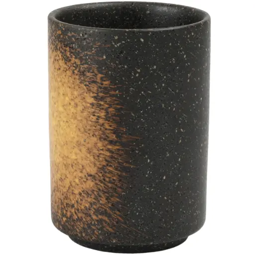 [CRM0332] Tea Cup 250 ml 3.5" (Volcano)