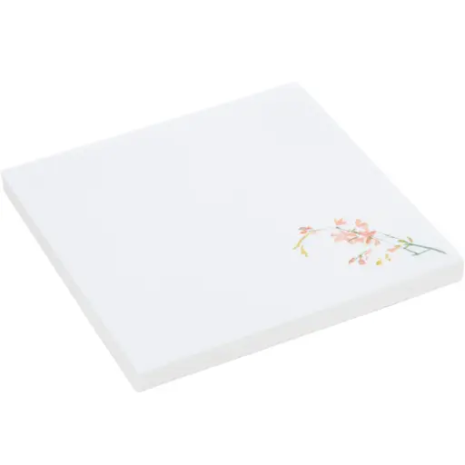 [KJP0663] Tempura Paper 15 cm (Sakura)